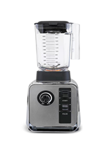 BLN788-2L || commercial blender-2L